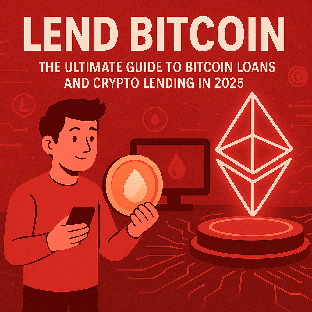 advanced-crypto-tax-guide
