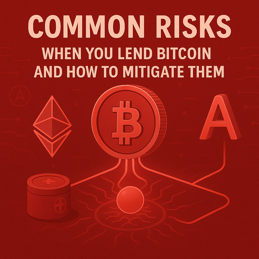 how-to-start-bitcoin-lending