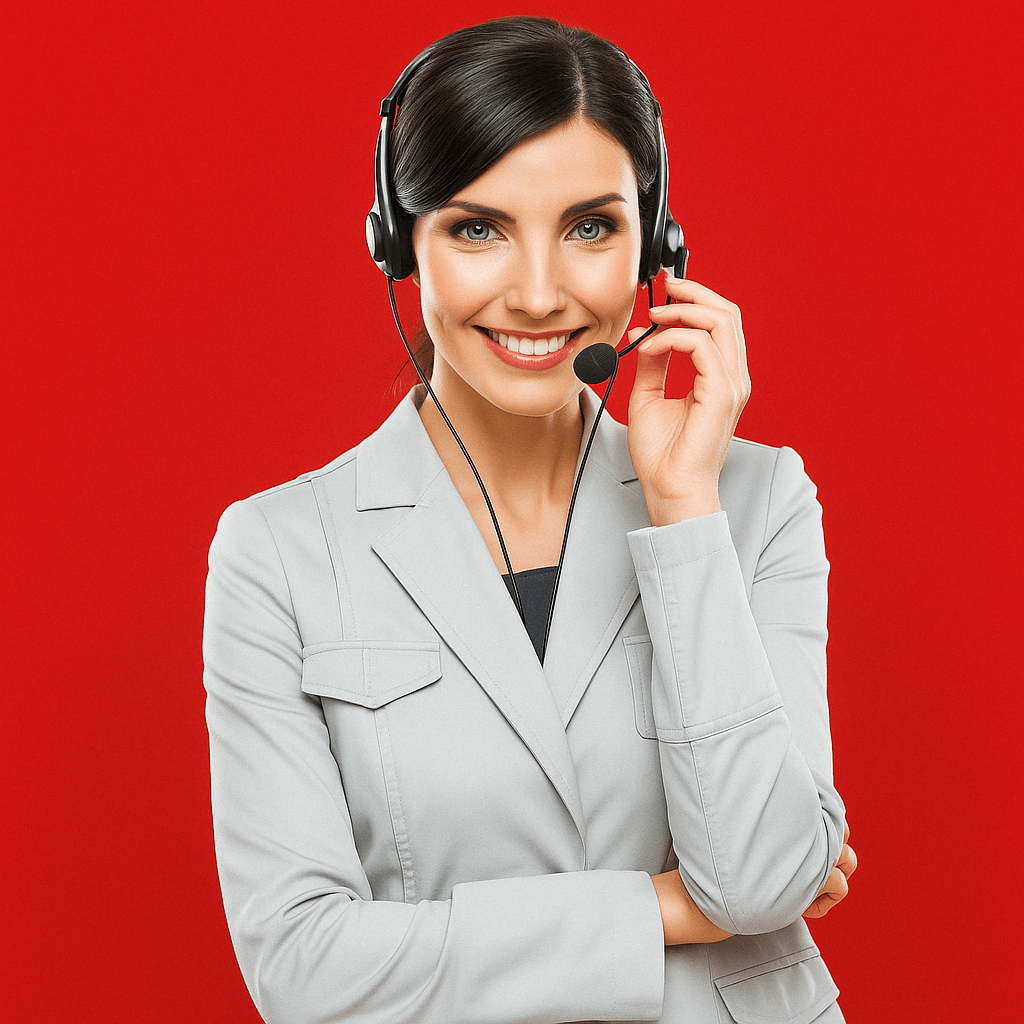 call-operator-for-cryptocurrency